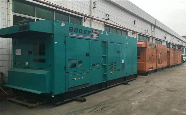 渠县上海建工一建大波纹箱定制案例