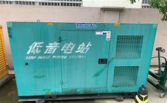 渠县通州四建大波纹箱定制案例
