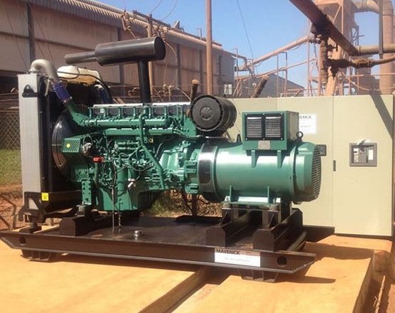 渠县发电机出租 渠县发电机出租